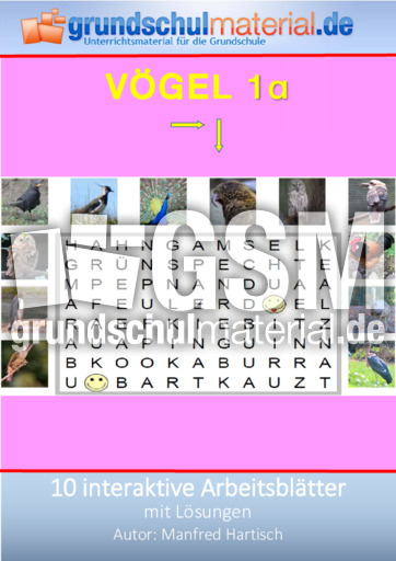 Suchsel_Vögel_1a.pdf